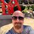 Anthony Ivers-Read's profile image