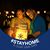 Dawn Duda's profile image