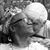 Regina Maier's profile image