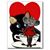 Bridget Arthur Clancy's profile image