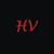 Hostile Vapes's profile image