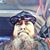 Sean Blurple Sutherland's profile image