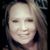 Tanya Caldwell's profile image