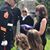 Diane Stockmann's profile image