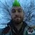 Mason Wood's profile image