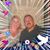 Cheryl Minichiello's profile image