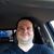 Phillip Knopf's profile image