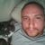 David Gagnidze's profile image