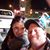 Kasey Christianson's profile image