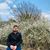 Rana Adeeb Zaildar's profile image