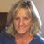 Shannon McLachlan's profile image