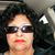Arlene Davis's profile image