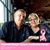 Patti Mills's profile image