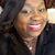 Betty Banks's profile image