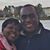 Bernard Saintilien's profile image