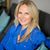 Jody B Kicherer's profile image