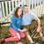Maggie Reder's profile image