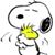 Jennifer Broughman's profile image