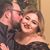 Krista M.'s profile image