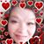 Lupe Sanchez's profile image
