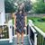 Brenda Mitchell's profile image