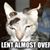 Nikki A. Wilcox's profile image