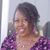 Wanda Gordon's profile image