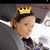 Amber Mustard's profile image