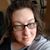 Lindsay Hinderman's profile image