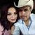 Sergio Cantu's profile image