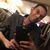 Joseph Obregon's profile image
