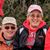 Diane Geer's profile image