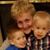 Sandy Alleman's profile image
