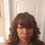 Ida Bradley's profile image