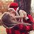 Elise Beaudoin-Ryan's profile image