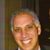 Joseph Sanginiti's profile image