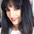 Maria Baum's profile image