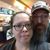 Amber Rees Renford's profile image