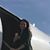 Beth Anne's profile image