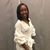 Kia Carter's profile image