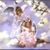 Teresa Crowe's profile image