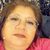 Felix Felicitas Gama's profile image
