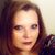 Billie Jo's profile image