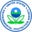 U.S. Environmental Protection Agency's profile image