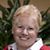 Barb Cipiti's profile image