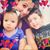 Joanne Cardella's profile image