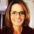 Donna Phillips's profile image