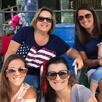 Valerie Roy Seymour's profile image