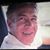 Michael Jackman's profile image