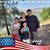 Sheree Perez's profile image
